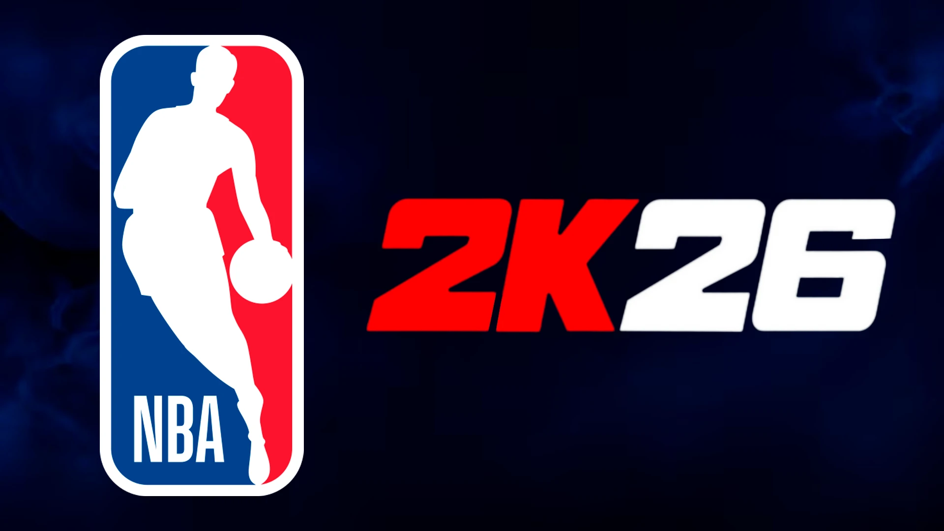 2K26