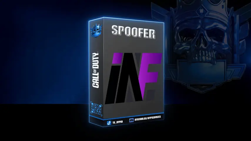 SPOOFER TPM INF