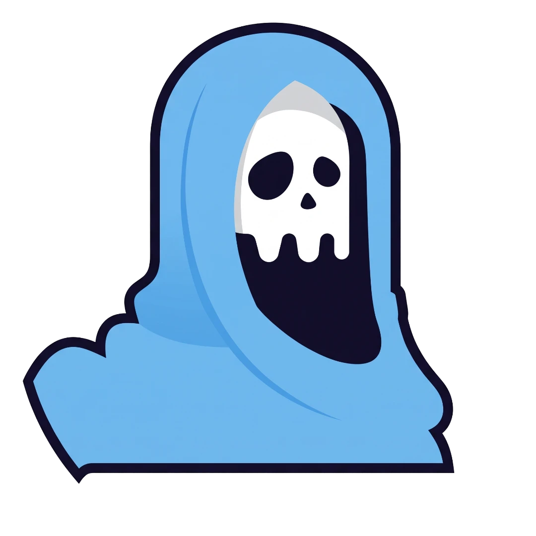 GHOST SPOOFER