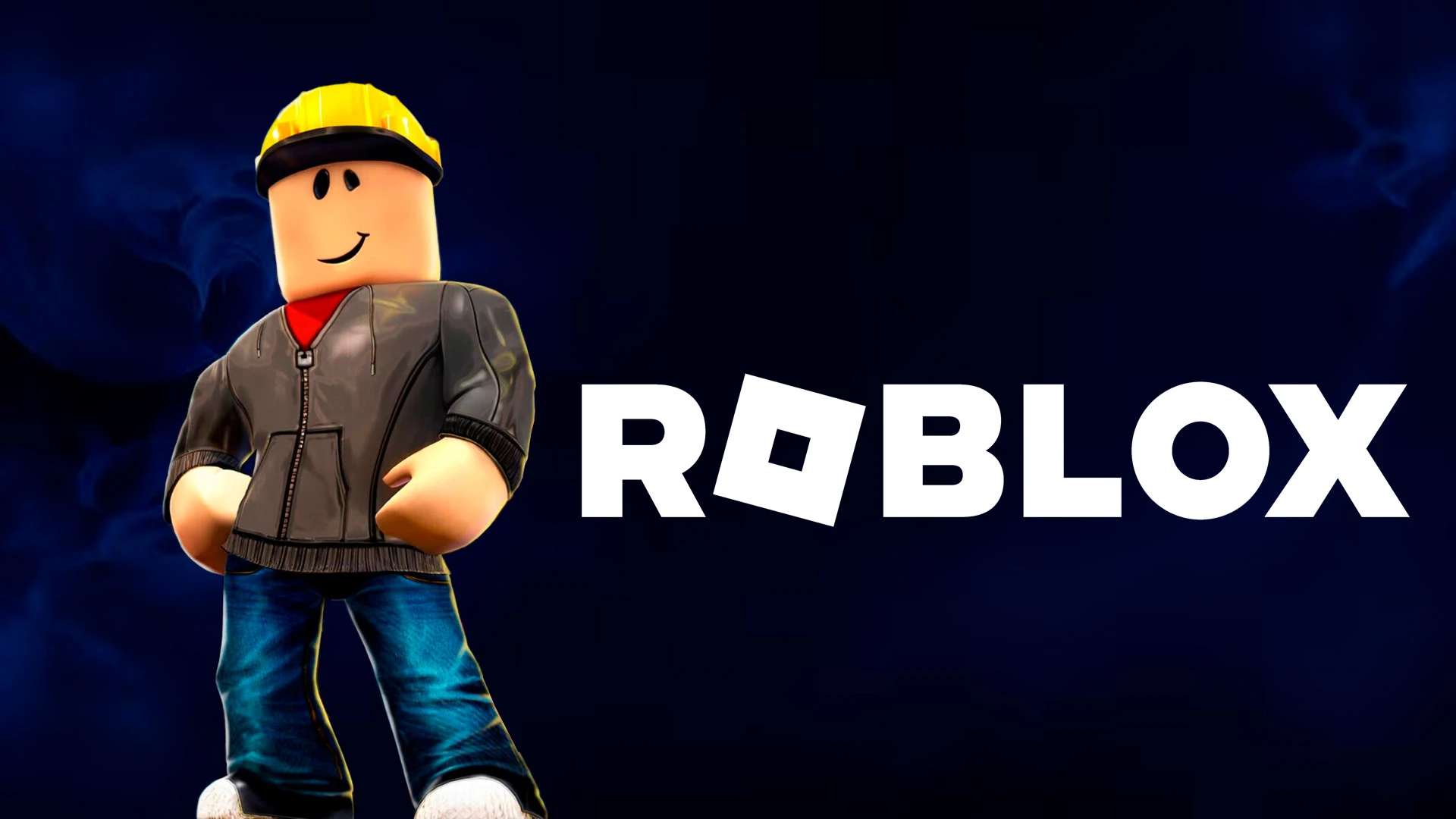 Roblox