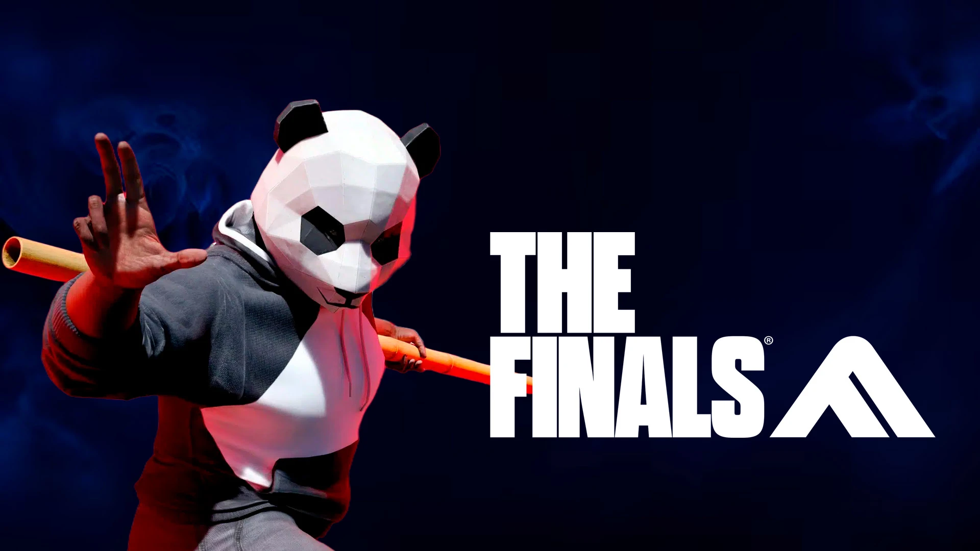 The Finals