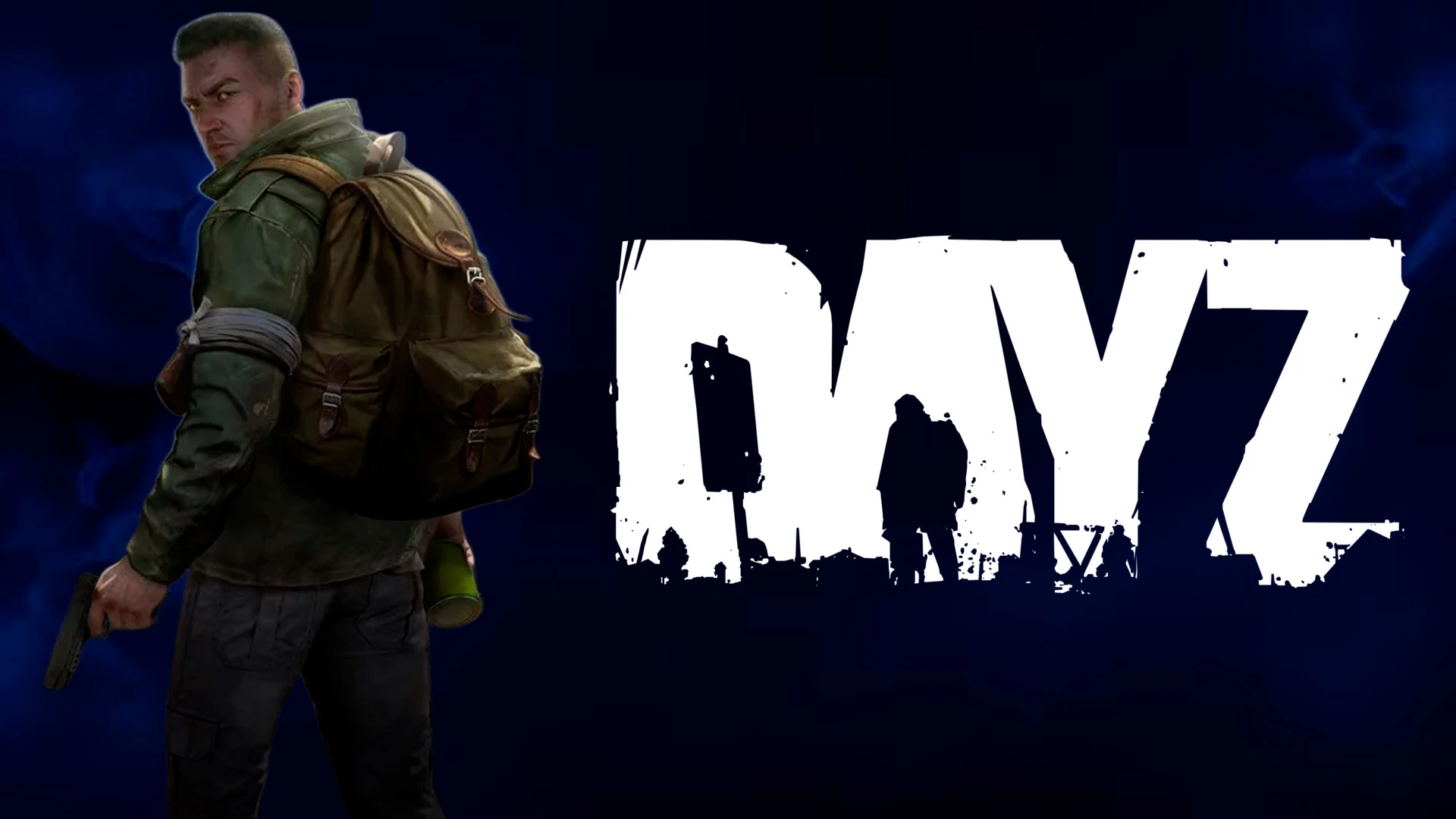 DayZ