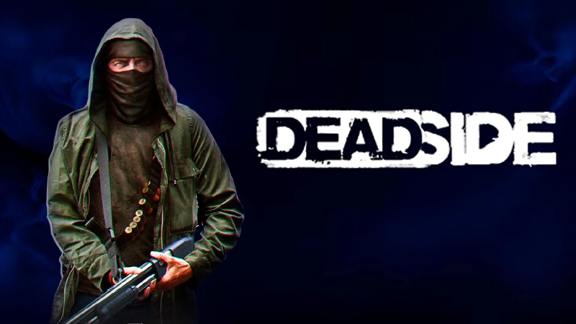 Deadside