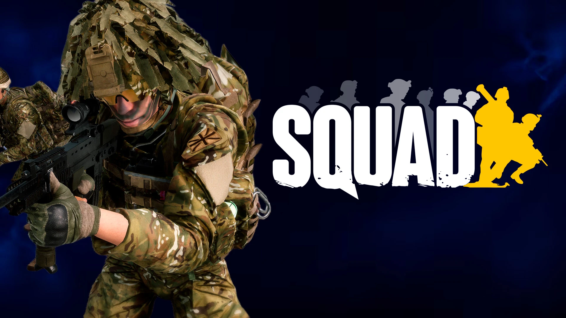 Squad