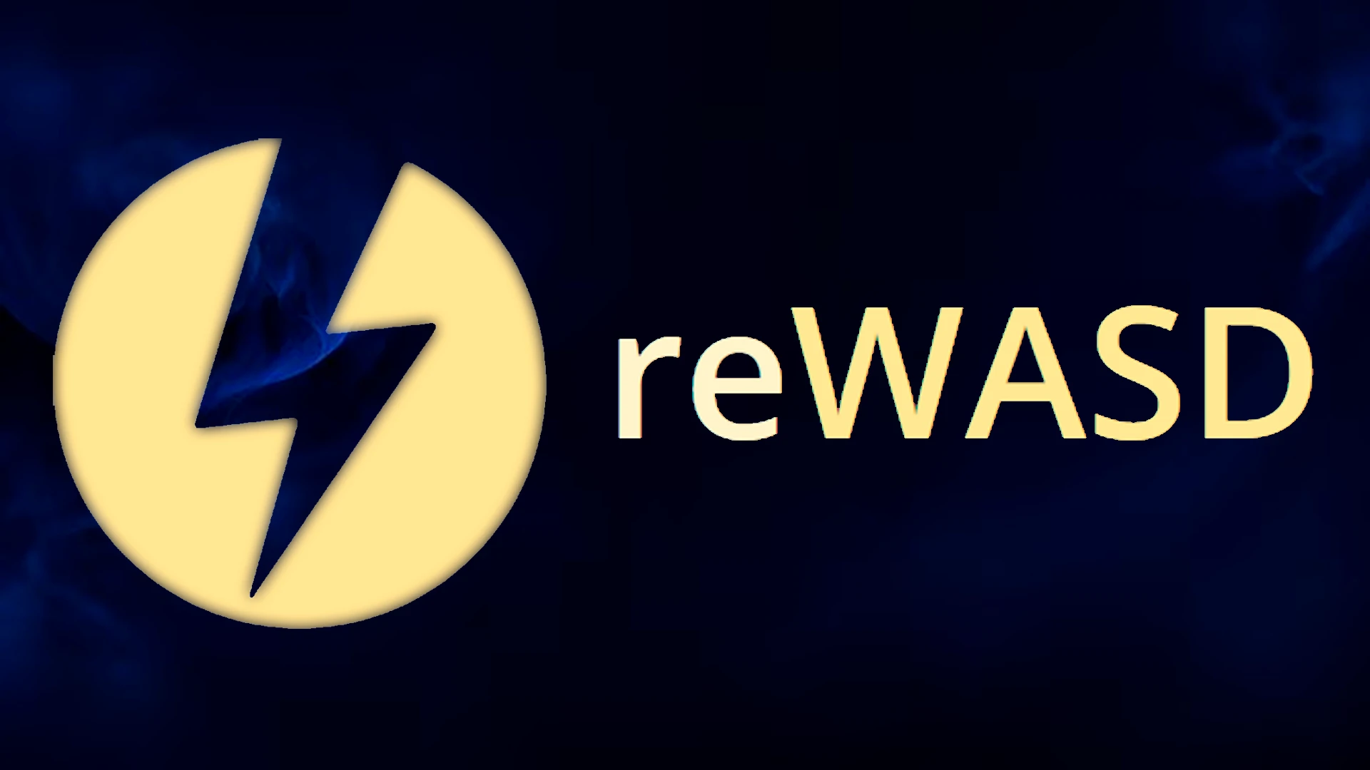reWASD