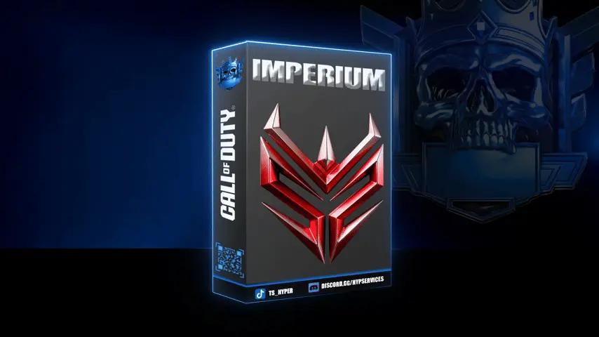 Imperium Private