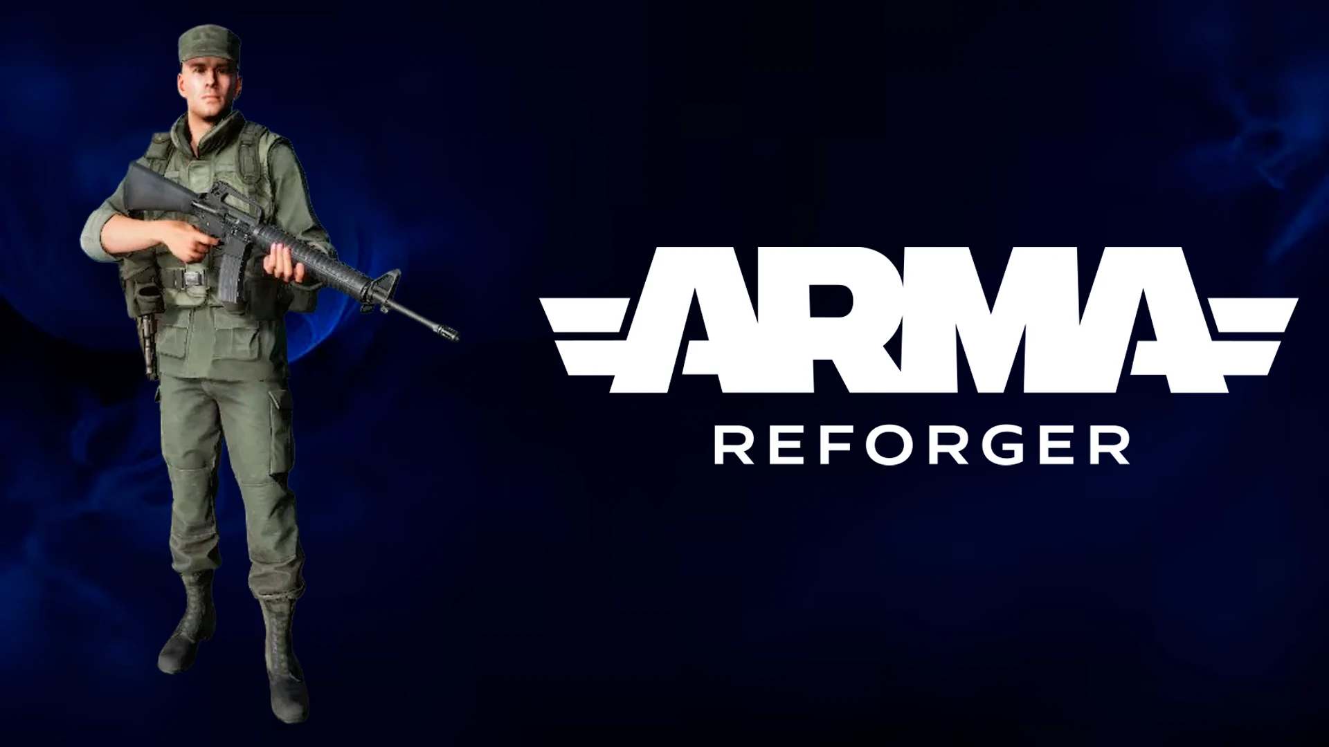 arma