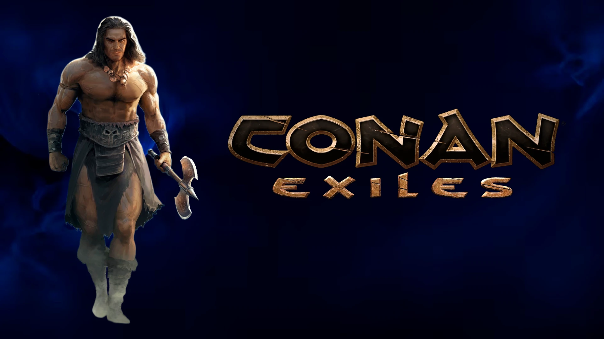 conan