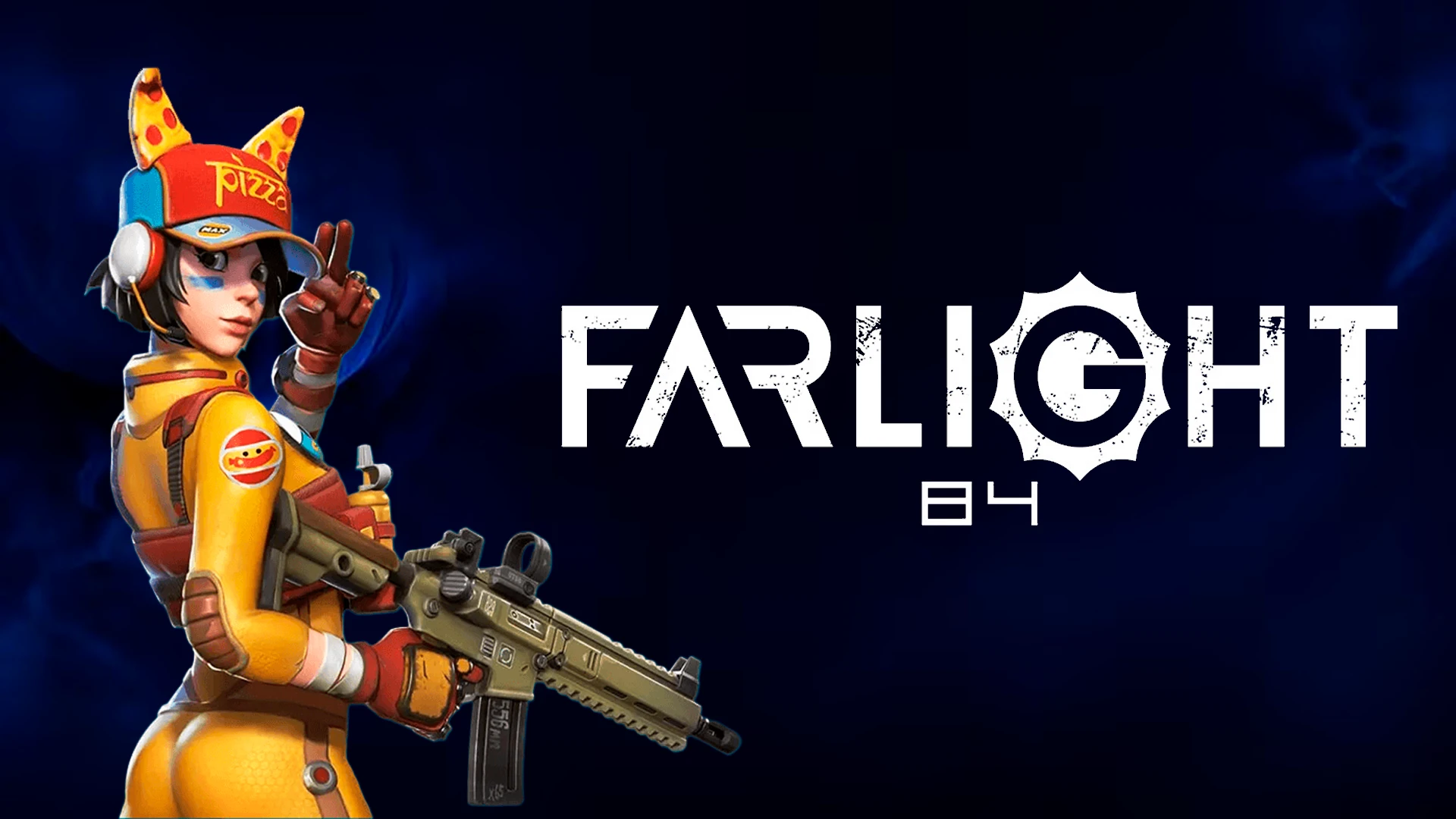 Farlight
