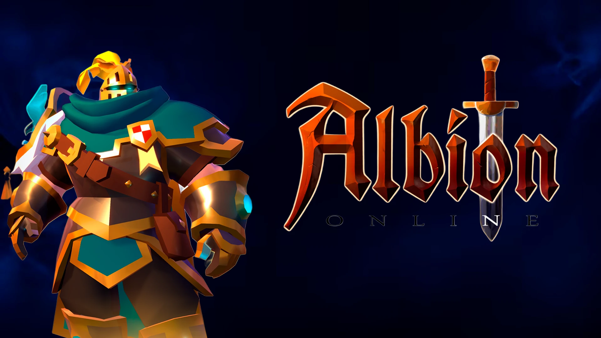 Albion